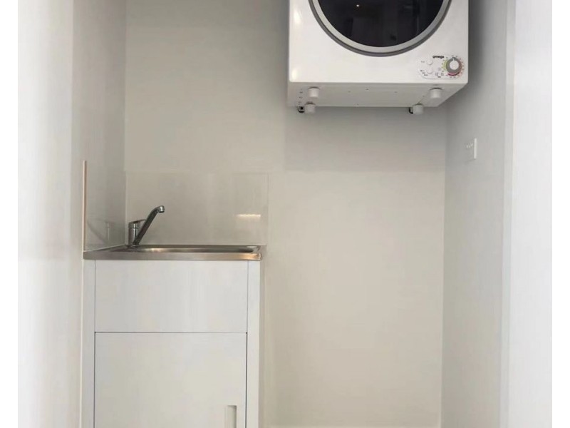 1144/9 Maple Tree Rd, Westmead NSW 2145