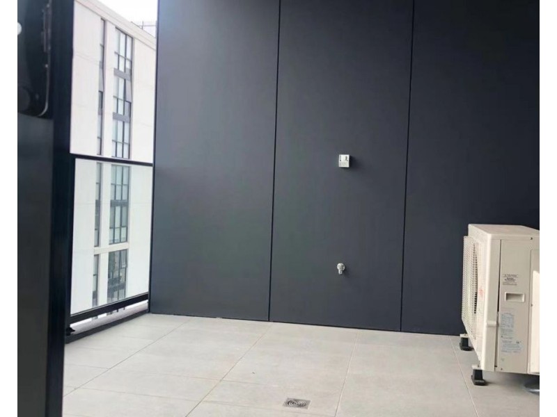 1144/9 Maple Tree Rd, Westmead NSW 2145