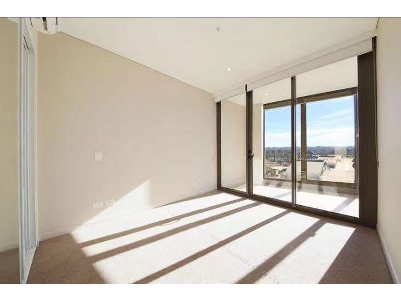 504/3 Foreshore Place, Wentworth Point NSW 2127