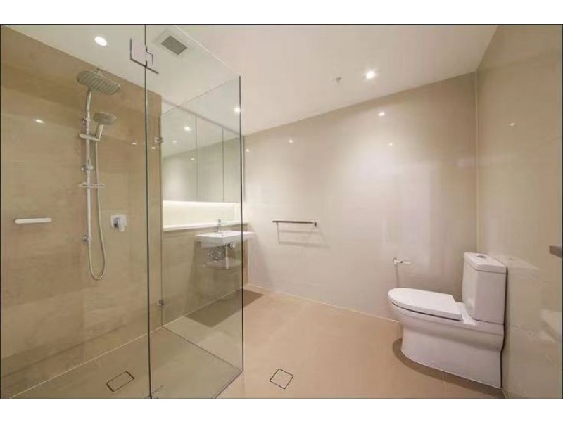 504/3 Foreshore Place, Wentworth Point NSW 2127