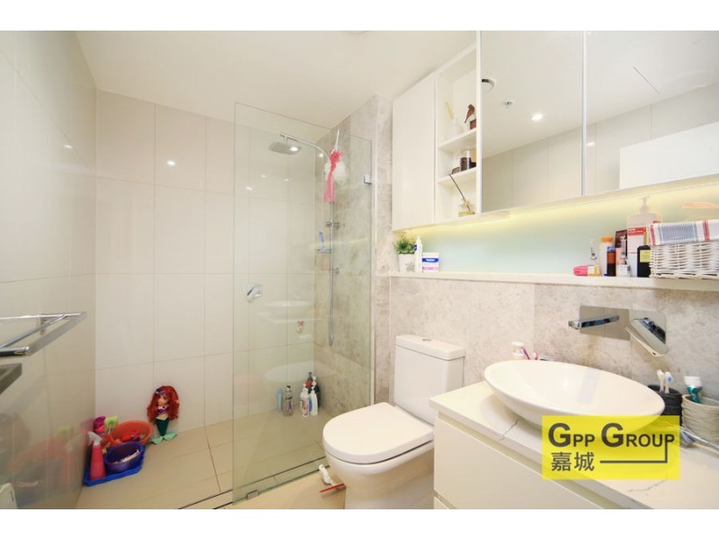 903/13 Wentworth Place, Wentworth Point NSW 2127