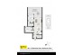 903/13 Wentworth Place, Wentworth Point NSW 2127 Floorplan