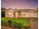 127 Adelphi Street, Rouse Hill NSW 2155
