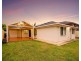 127 Adelphi Street, Rouse Hill NSW 2155