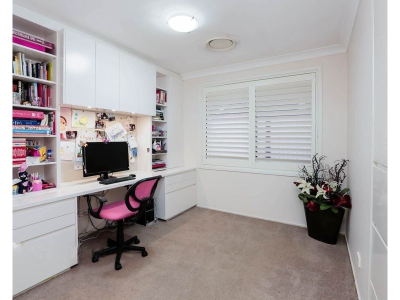 127 Adelphi Street, Rouse Hill NSW 2155