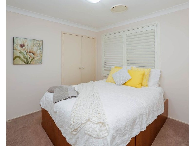 127 Adelphi Street, Rouse Hill NSW 2155