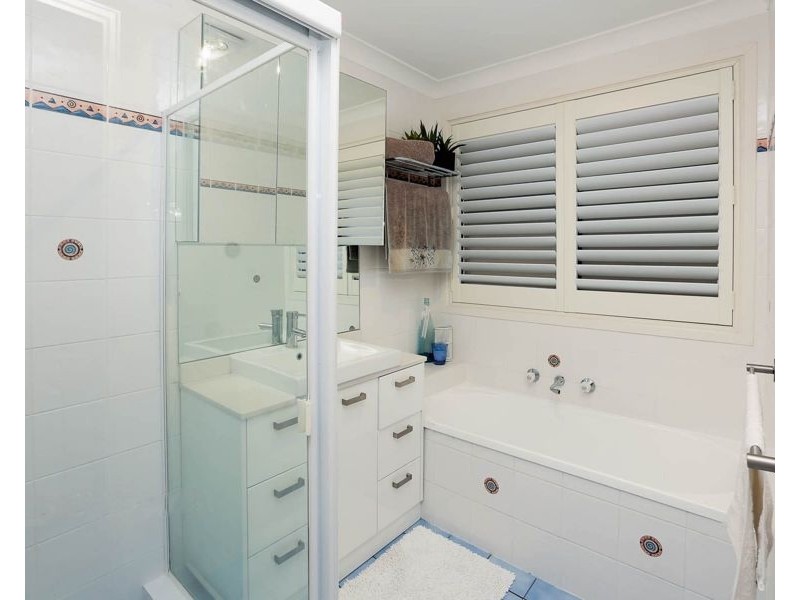 127 Adelphi Street, Rouse Hill NSW 2155