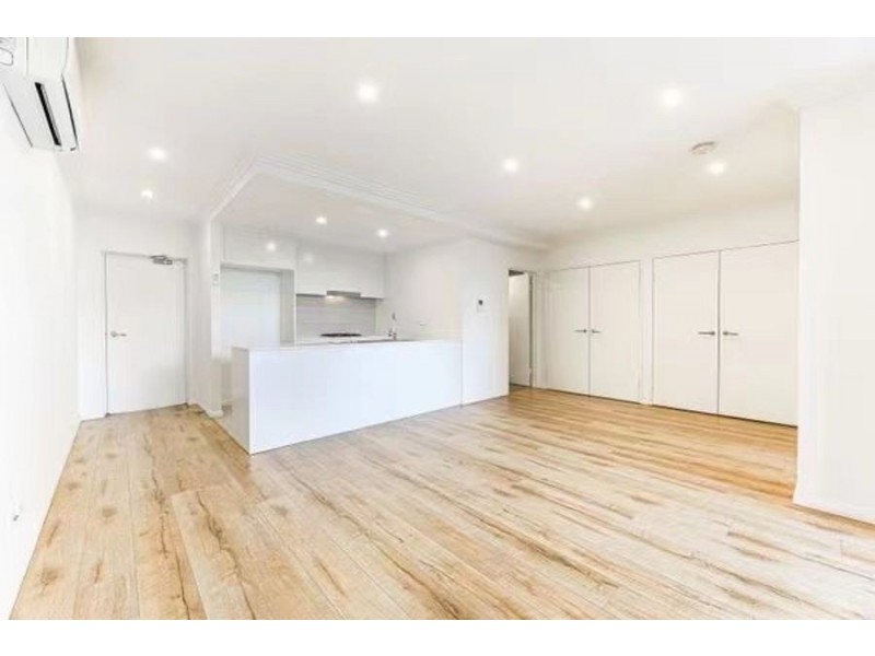 403/94-96 Railway Terrace, Merrylands NSW 2160