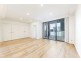 403/94-96 Railway Terrace, Merrylands NSW 2160