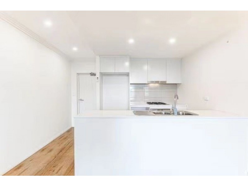 403/94-96 Railway Terrace, Merrylands NSW 2160