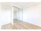 403/94-96 Railway Terrace, Merrylands NSW 2160