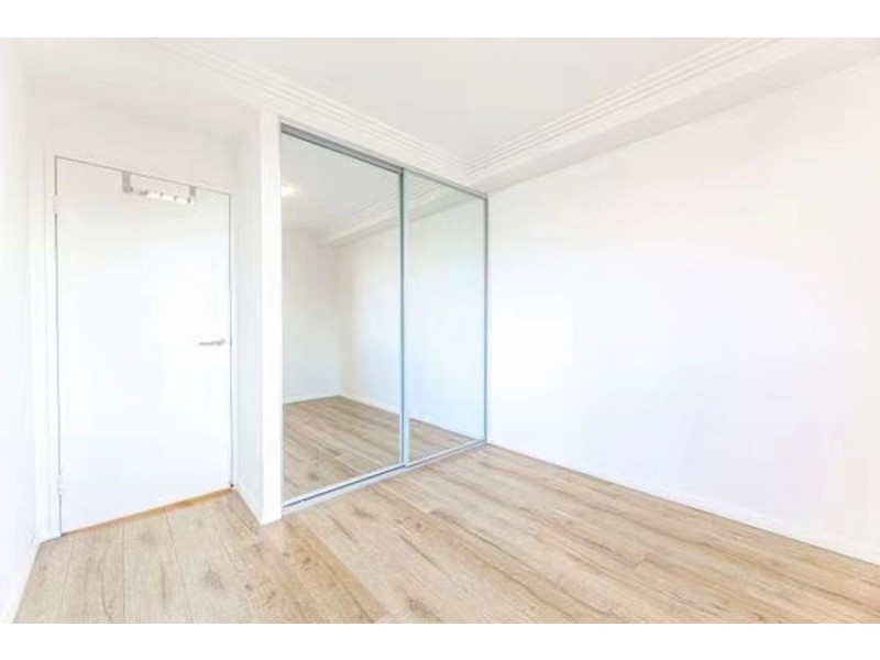 403/94-96 Railway Terrace, Merrylands NSW 2160