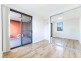 403/94-96 Railway Terrace, Merrylands NSW 2160