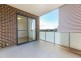 403/94-96 Railway Terrace, Merrylands NSW 2160