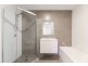 403/94-96 Railway Terrace, Merrylands NSW 2160