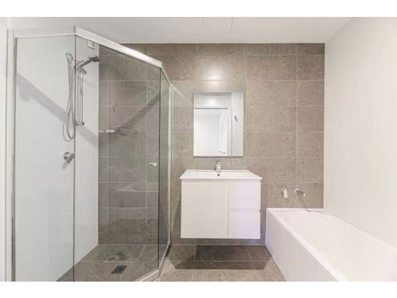 403/94-96 Railway Terrace, Merrylands NSW 2160