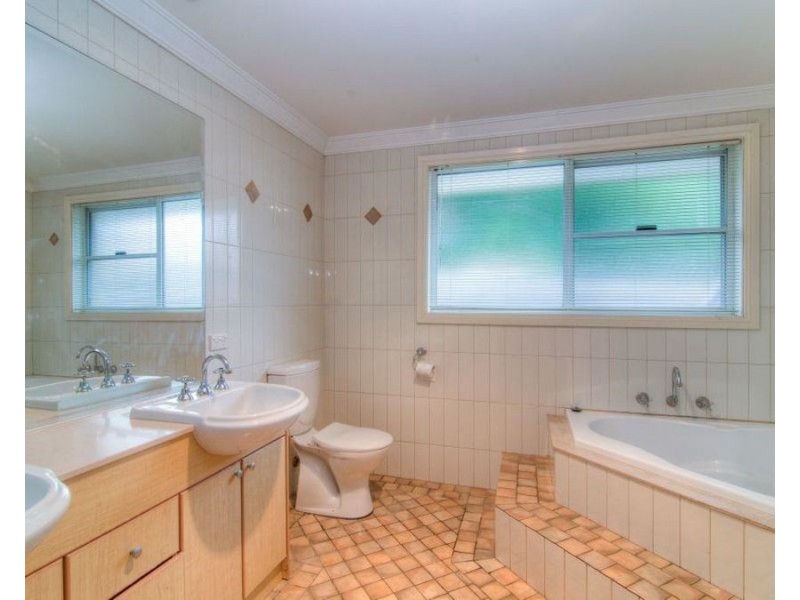 98B Chetwynd Road, Merrylands NSW 2160