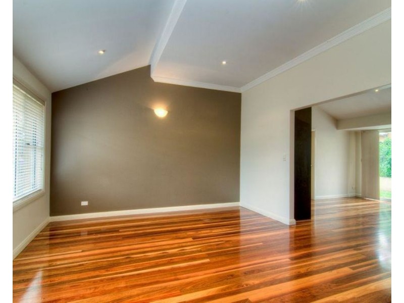 98B Chetwynd Road, Merrylands NSW 2160