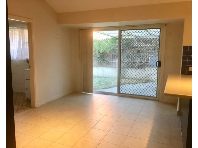 98B Chetwynd Road, Merrylands NSW 2160