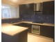 98B Chetwynd Road, Merrylands NSW 2160