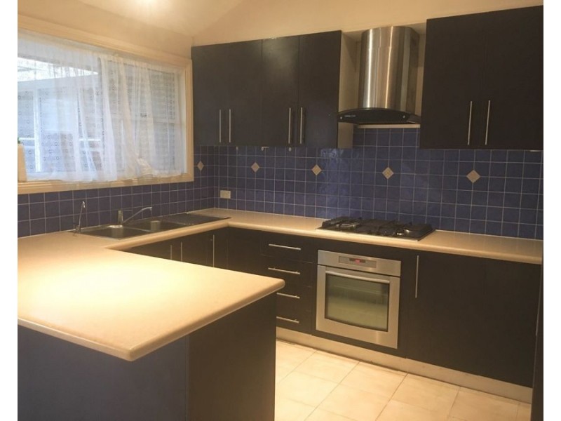 98B Chetwynd Road, Merrylands NSW 2160