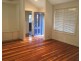 98B Chetwynd Road, Merrylands NSW 2160