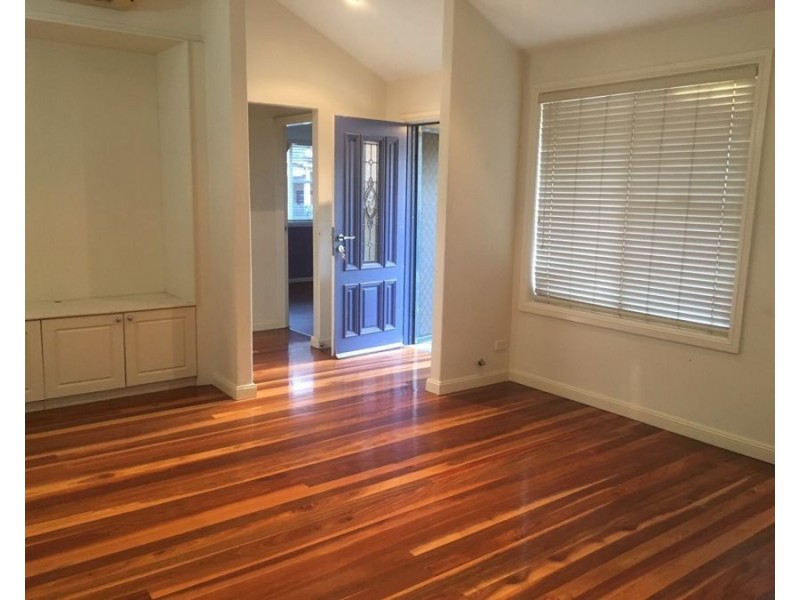 98B Chetwynd Road, Merrylands NSW 2160