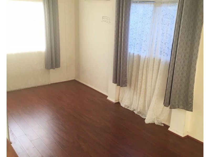 98B Chetwynd Road, Merrylands NSW 2160