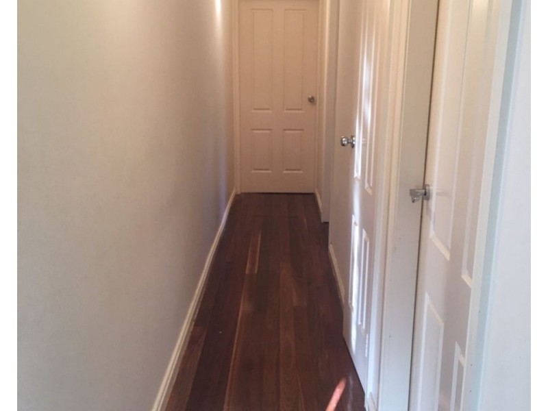 98B Chetwynd Road, Merrylands NSW 2160