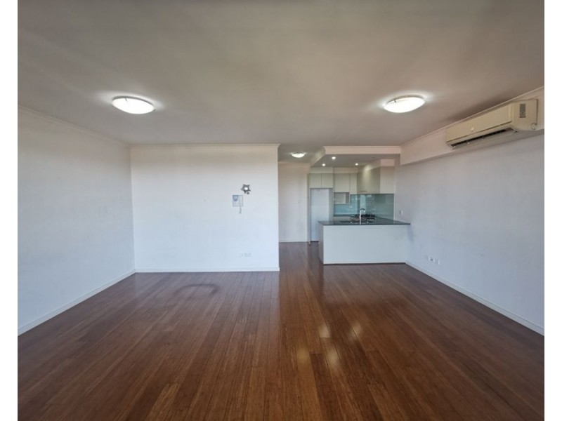 802/63-69 Bank Lane, Kogarah NSW 2217