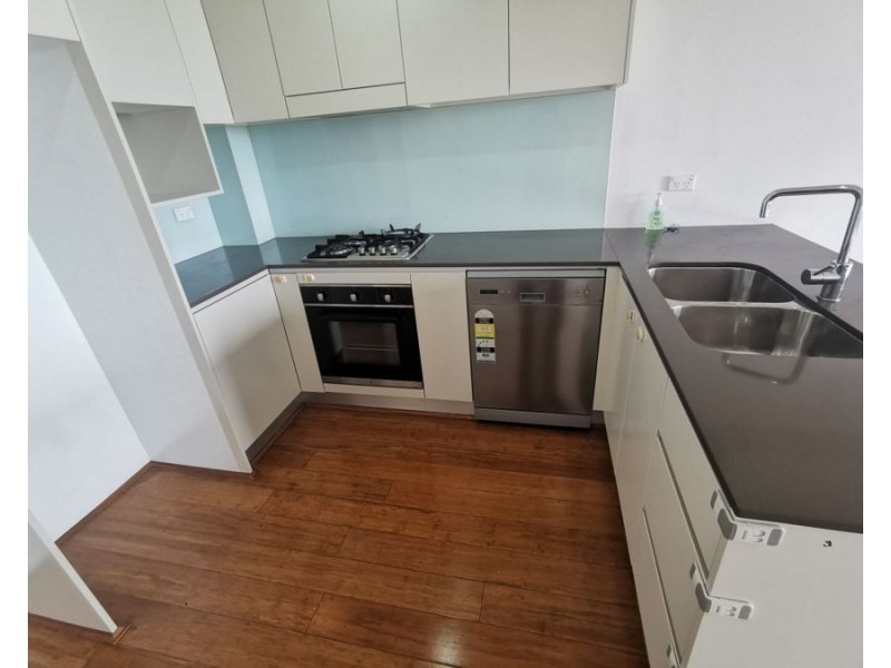 802/63-69 Bank Lane, Kogarah NSW 2217