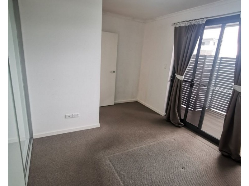 802/63-69 Bank Lane, Kogarah NSW 2217