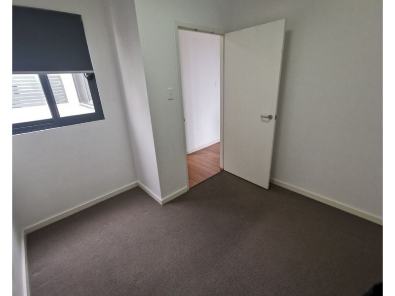 802/63-69 Bank Lane, Kogarah NSW 2217