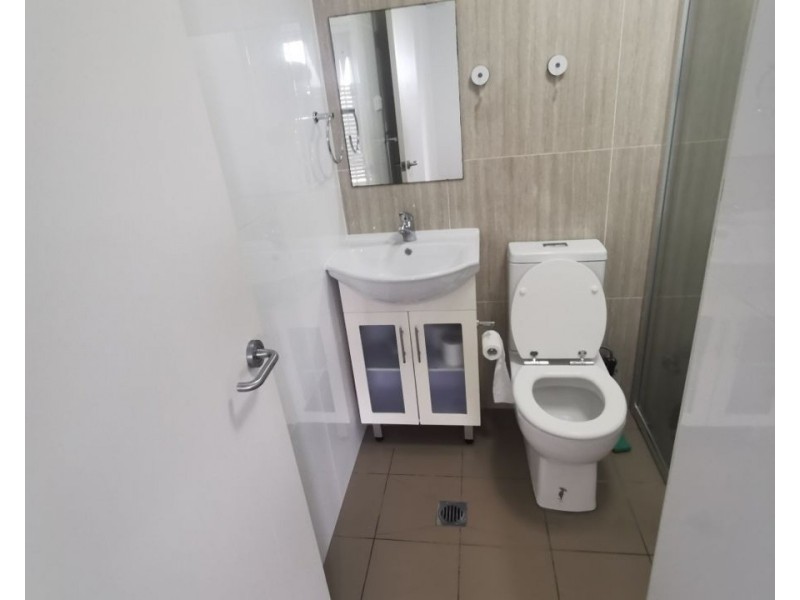 802/63-69 Bank Lane, Kogarah NSW 2217