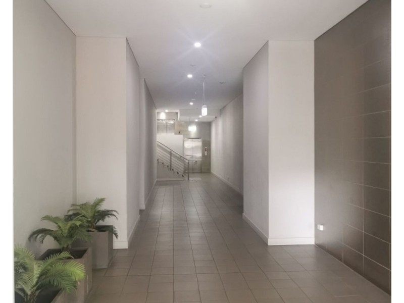 802/63-69 Bank Lane, Kogarah NSW 2217