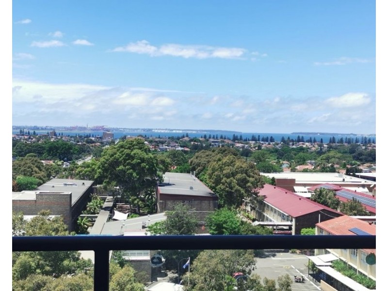 802/63-69 Bank Lane, Kogarah NSW 2217