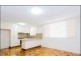 1/15 Blaxcell St, Granville NSW 2142