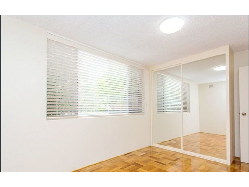 1/15 Blaxcell St, Granville NSW 2142