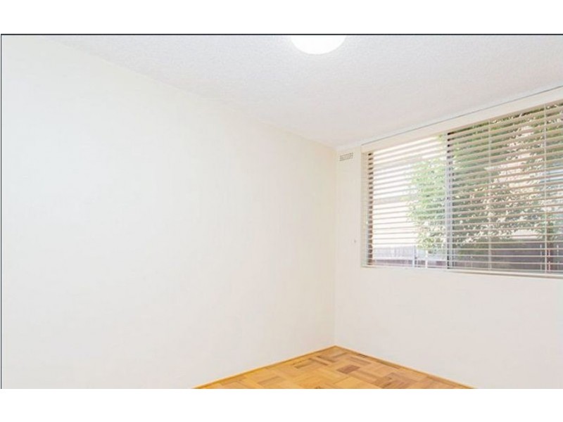 1/15 Blaxcell St, Granville NSW 2142