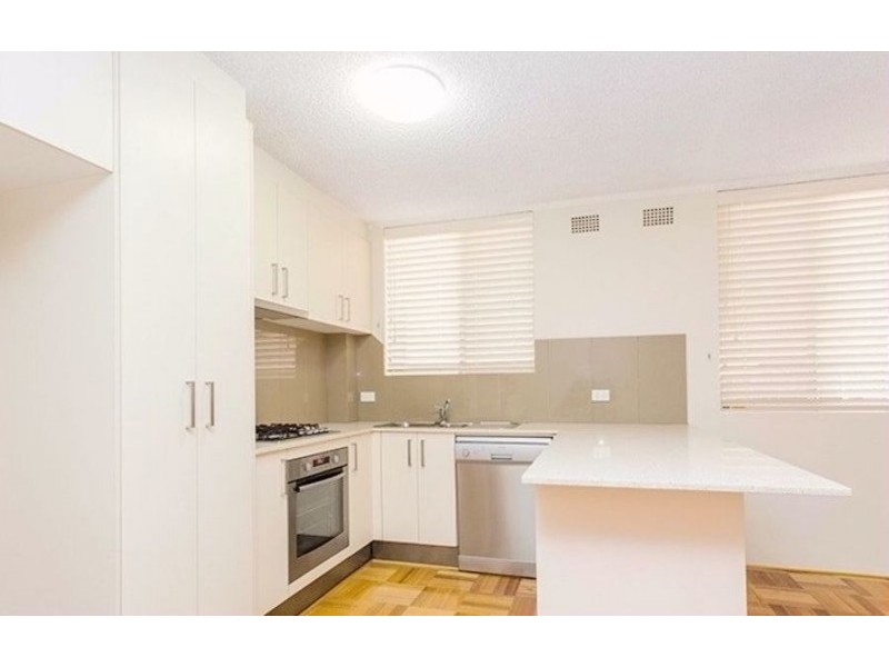 1/15 Blaxcell St, Granville NSW 2142