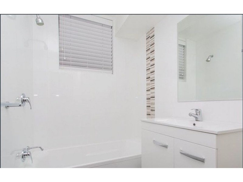 1/15 Blaxcell St, Granville NSW 2142