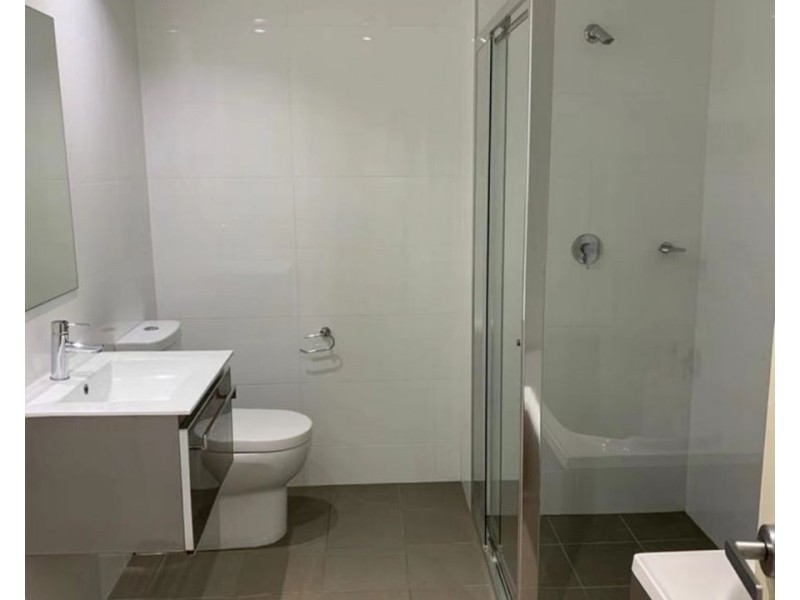 106/36 Cowper St, Parramatta NSW 2150