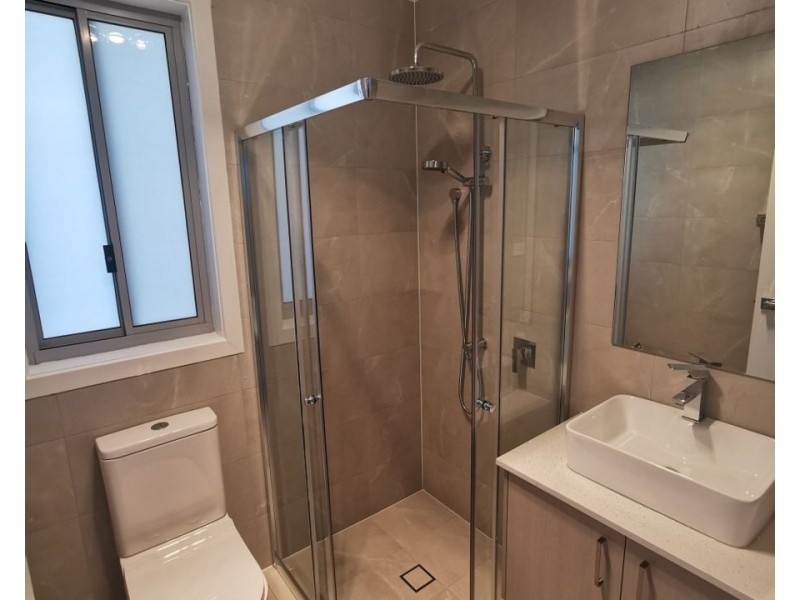 7 Stockhorse Ave, Box Hill NSW 2765