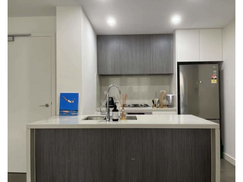 206/6 Shale St, Lidcombe NSW 2141