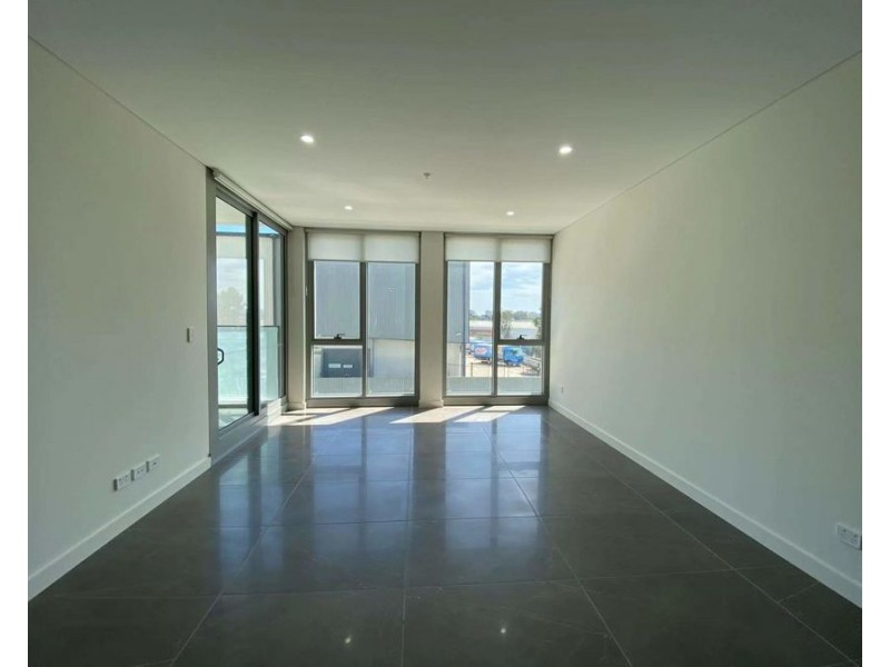 206/6 Shale St, Lidcombe NSW 2141