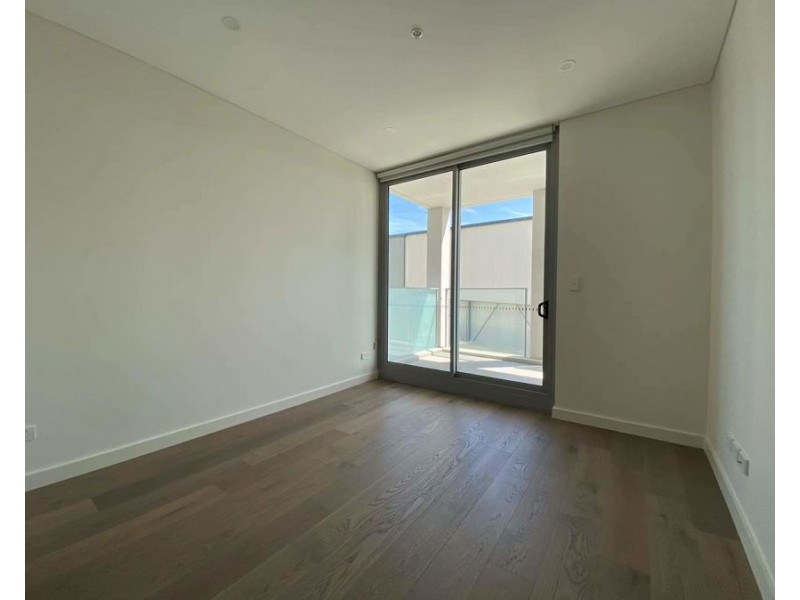 206/6 Shale St, Lidcombe NSW 2141