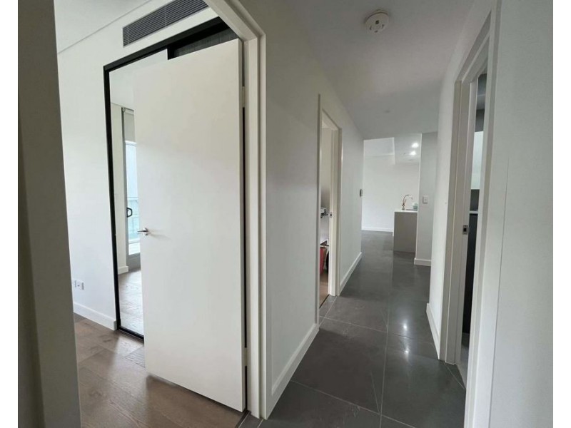 206/6 Shale St, Lidcombe NSW 2141