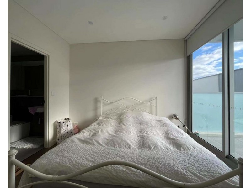 206/6 Shale St, Lidcombe NSW 2141