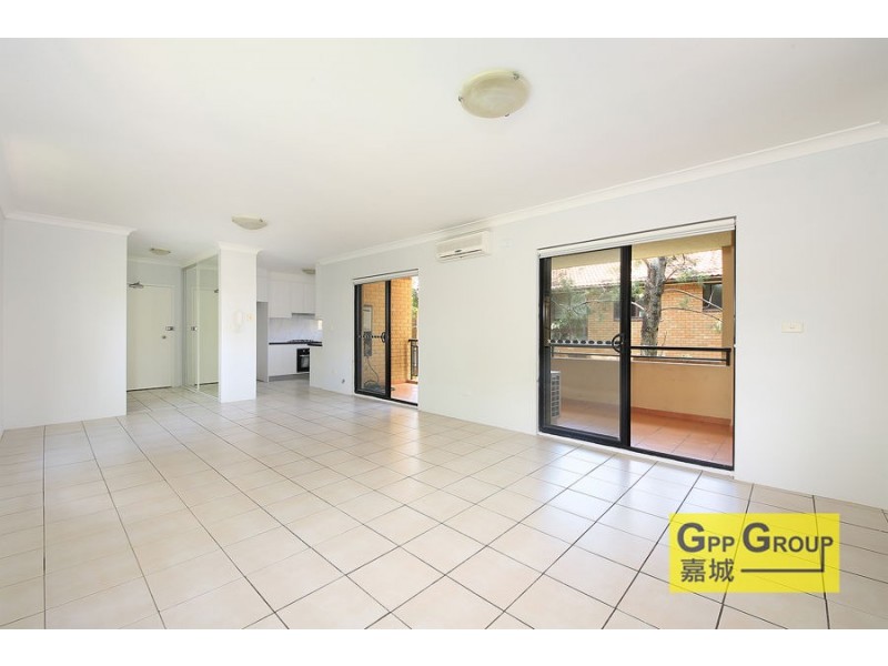 19-21 Macquarie Road, Auburn NSW 2144