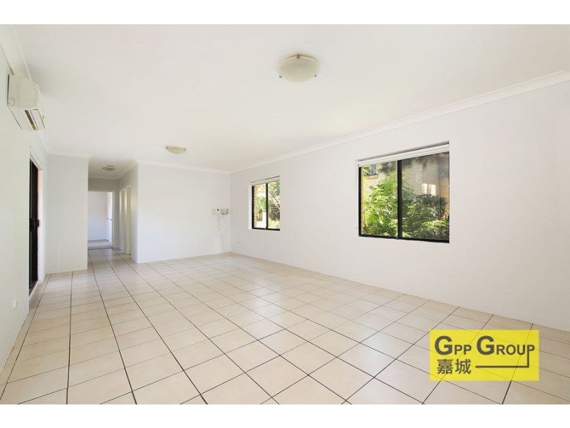 19-21 Macquarie Road, Auburn NSW 2144